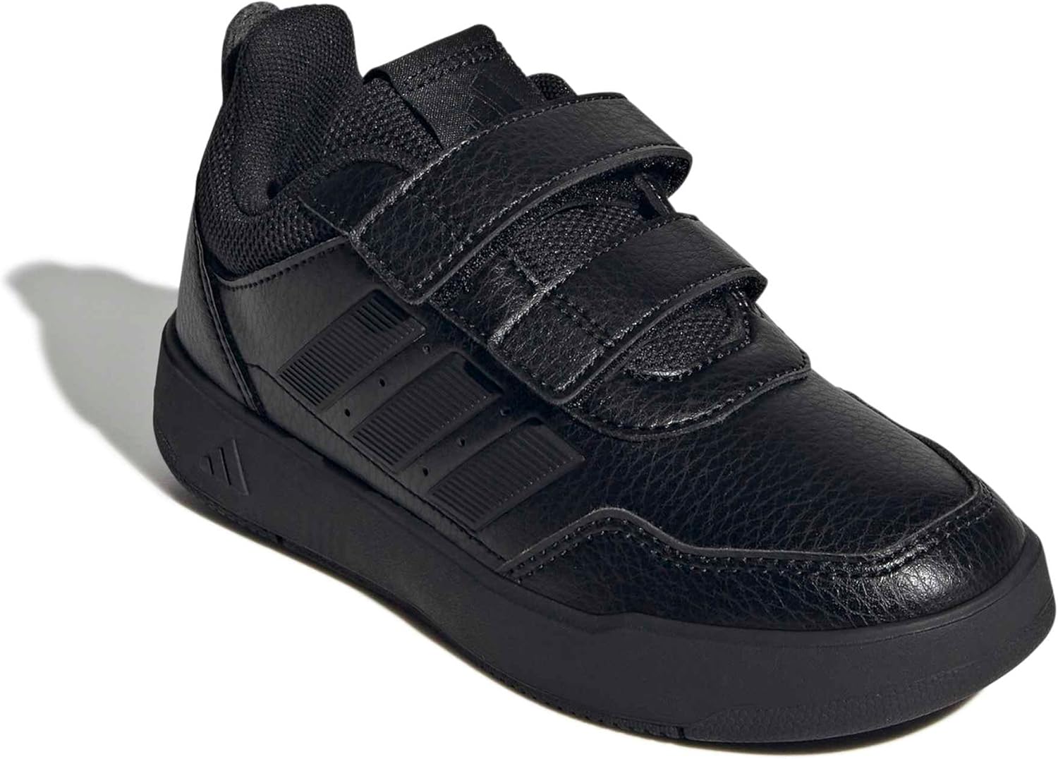 Thumbnail 2 de adidas Unisex Kids Tensaur Sport 3.0 CF K Schuh mit Klettverschluss