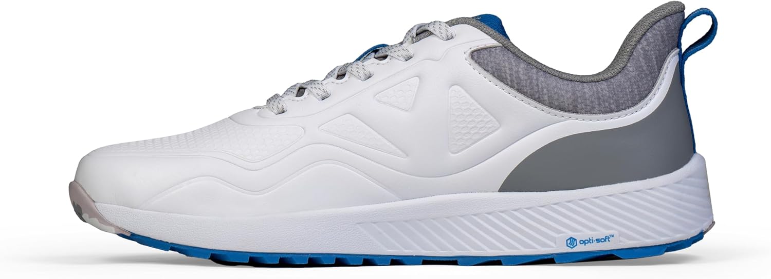 Thumbnail 2 de Callaway Men's GTX Golf Shoe: Waterproof, Spikeless Comfort for Everyday Rounds