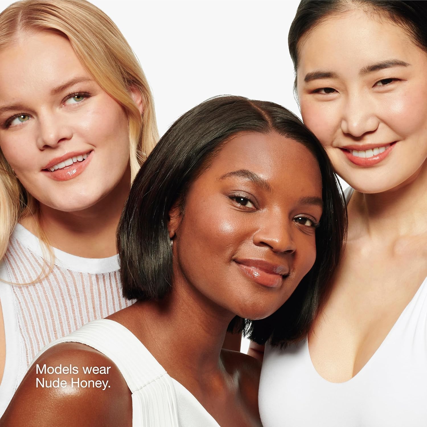 Detalle 2 de Clinique All About Shadow Palette 8 Silk