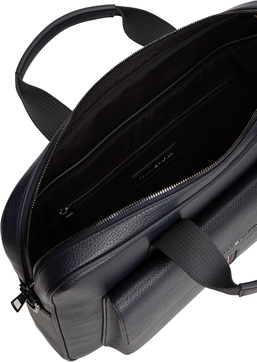 Thumbnail 4 de Tommy Hilfiger TH Central Computer Bag AM0AM14166 : sac d’ordinateur