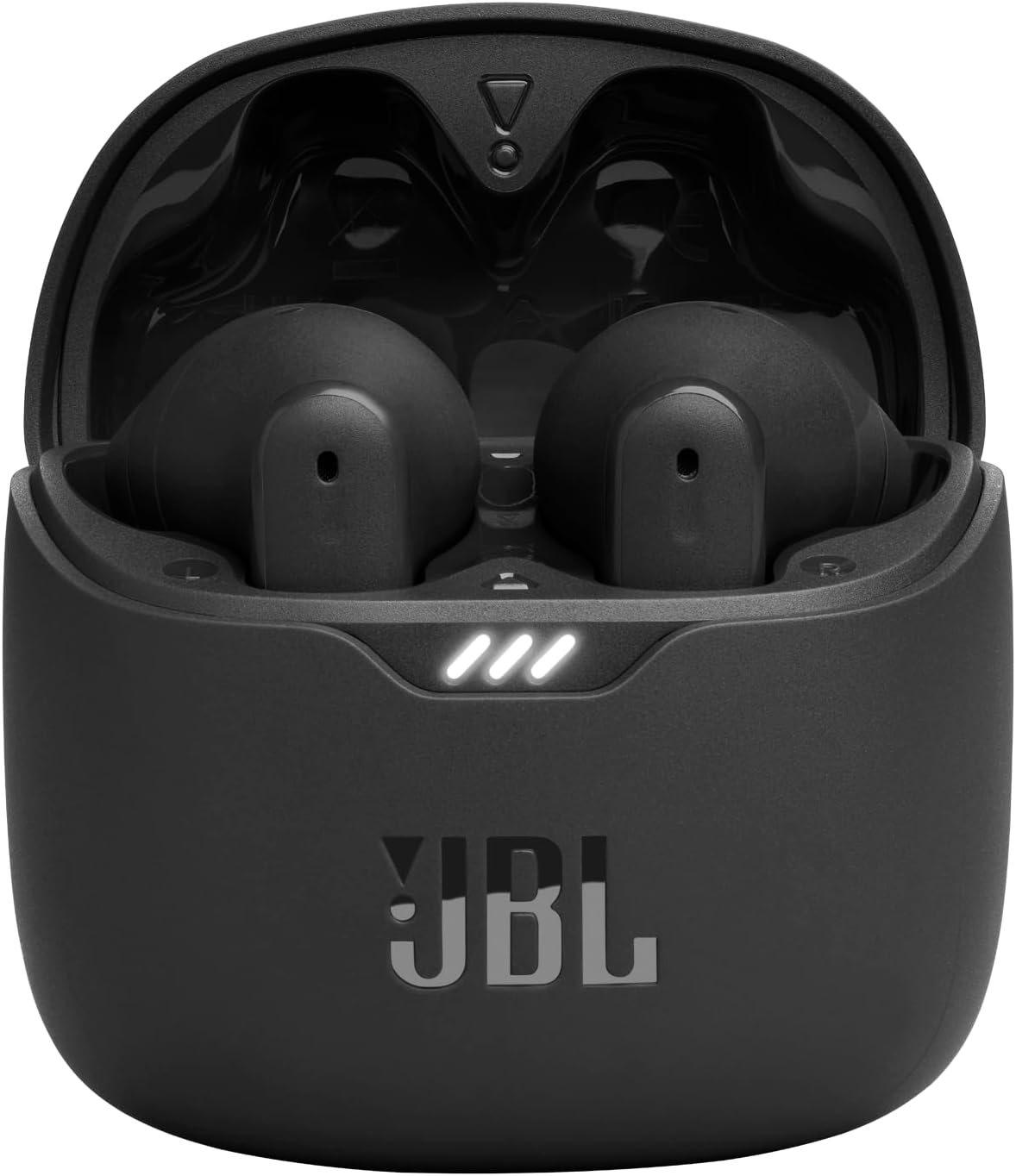 Thumbnail 6 de JBL Tune Flex Noise Cancelling Earbuds
