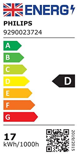 Thumbnail 16 de Philips Lámpara LED Classic E27 150 W