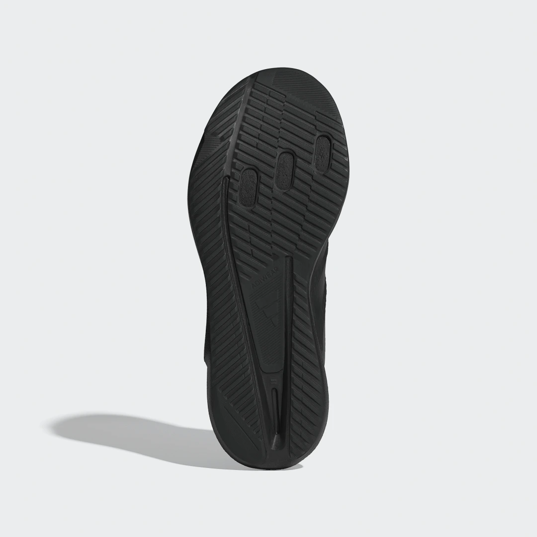 Detalle de Zapatilla Duramo SL 2 Running de Adidas: visión práctica para correr cómodo