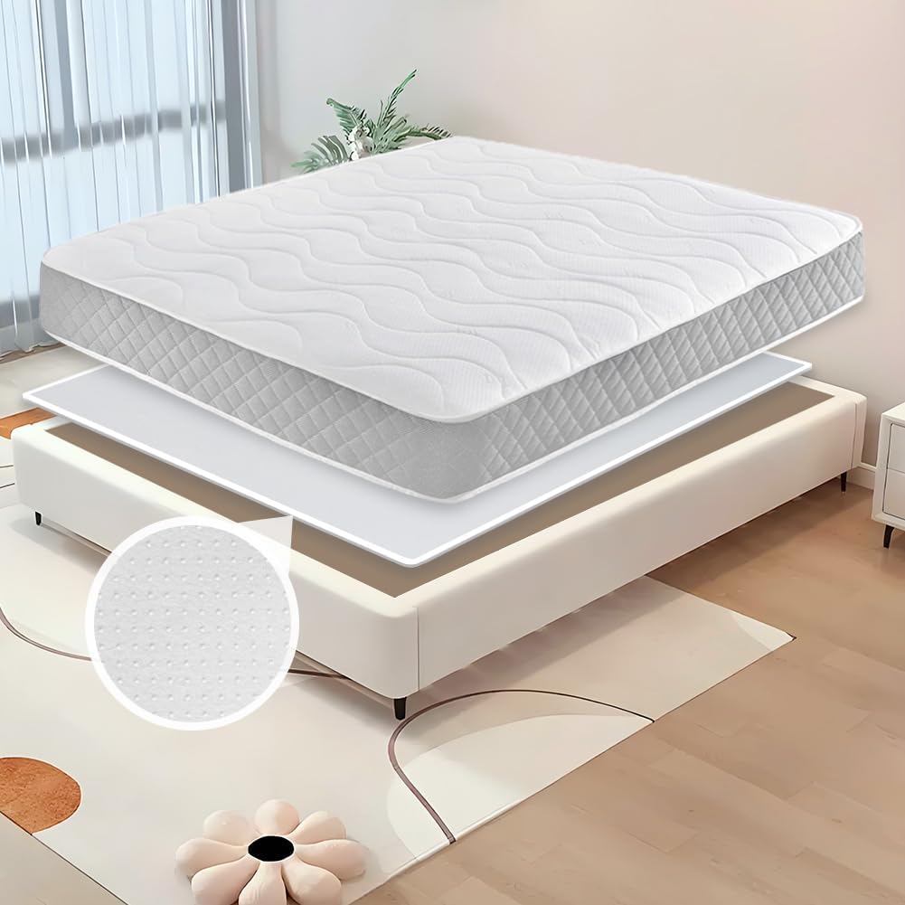 Thumbnail 1 de DUJUIKE Coprirete Singolo 90x200cm