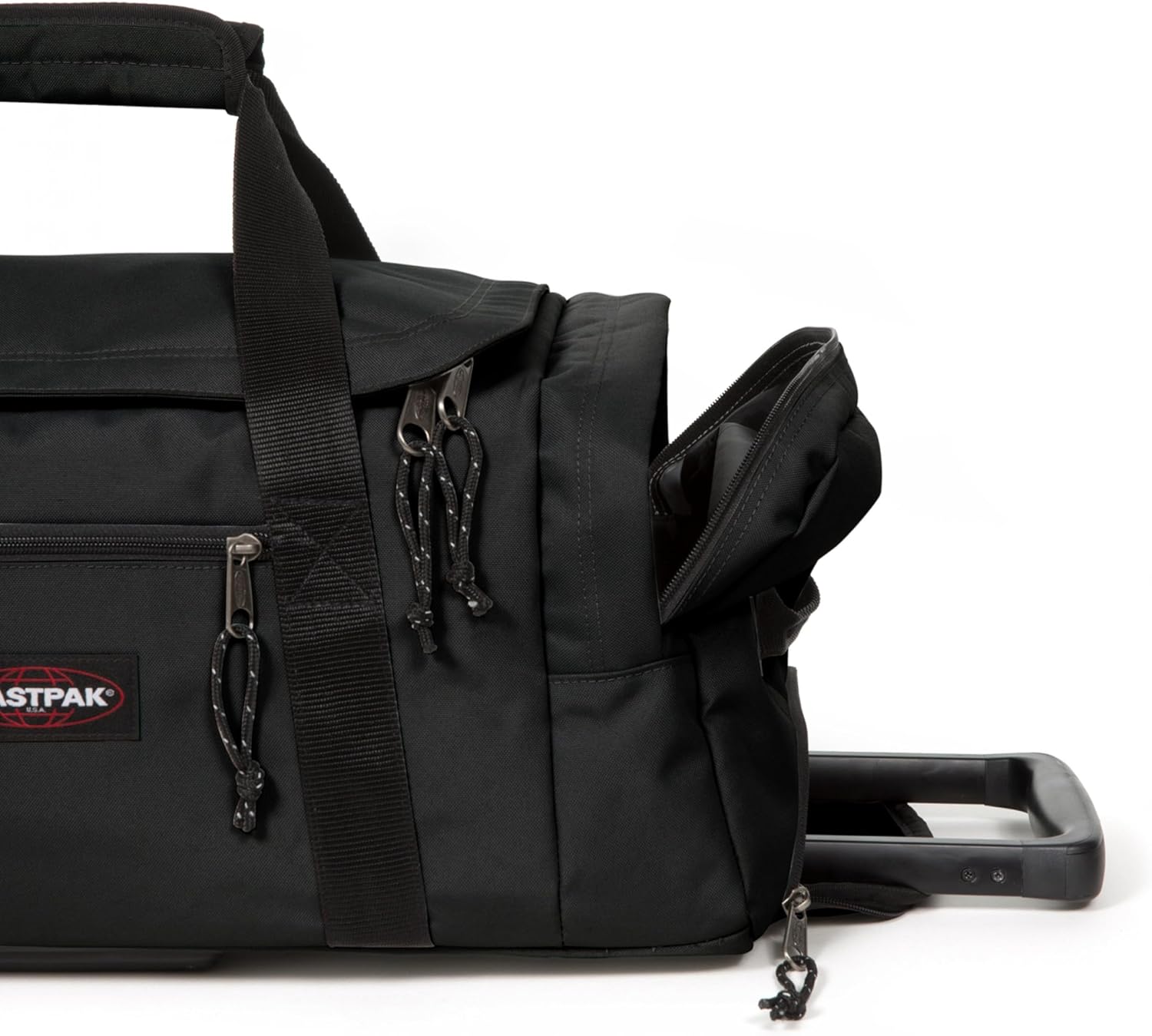 Thumbnail 3 de Eastpak Leatherface S+ Reisetasche 41 L