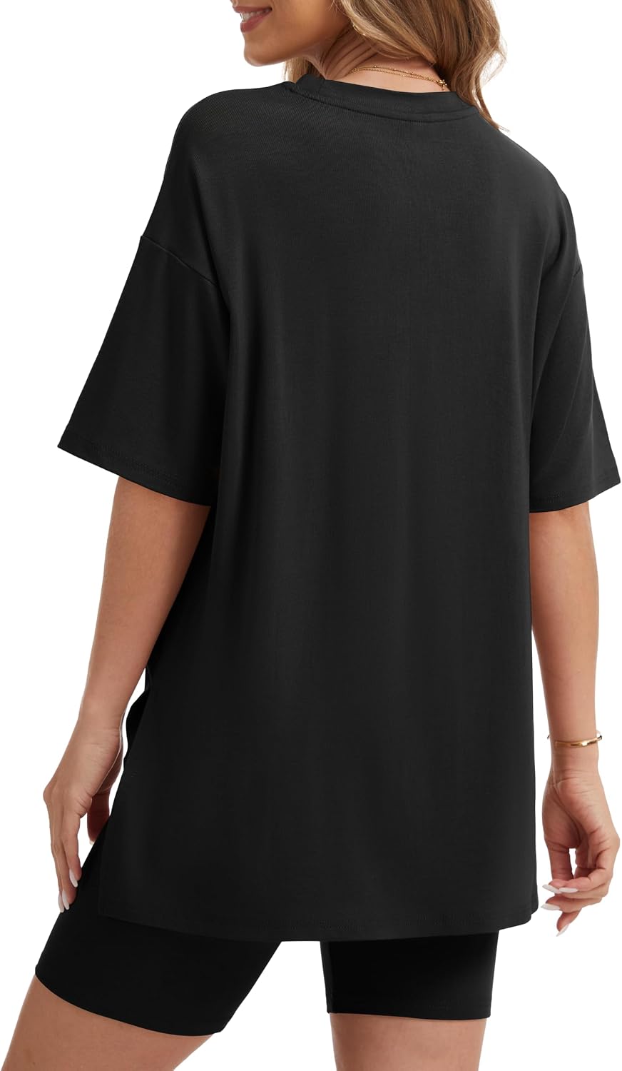Detalle de RUBZOOF 2 Piece Lounge Set for Women
