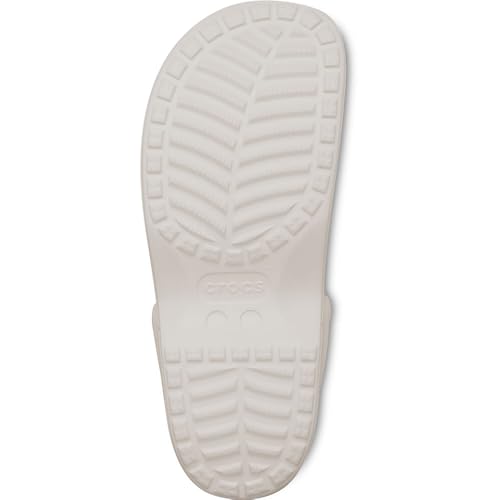 Thumbnail 1 de Crocs Classic Mary Jane Clog T 20/21 EU, Tiza