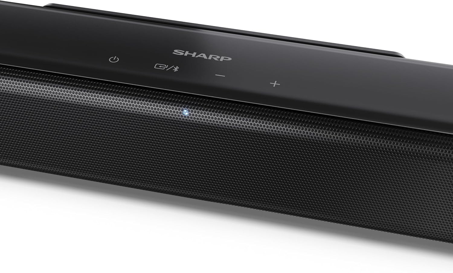 Thumbnail 6 de SHARP HT-SB145 2.0-Kanal-Soundbar – 150 W Leistung, Bluetooth 5.3, HDMI ARC/CEC, USB-Wiedergabe