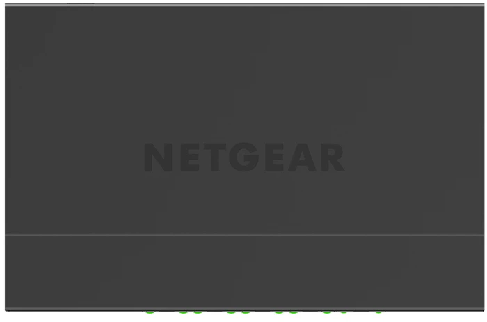 Thumbnail 12 de Netgear MS305 5-Port Switch