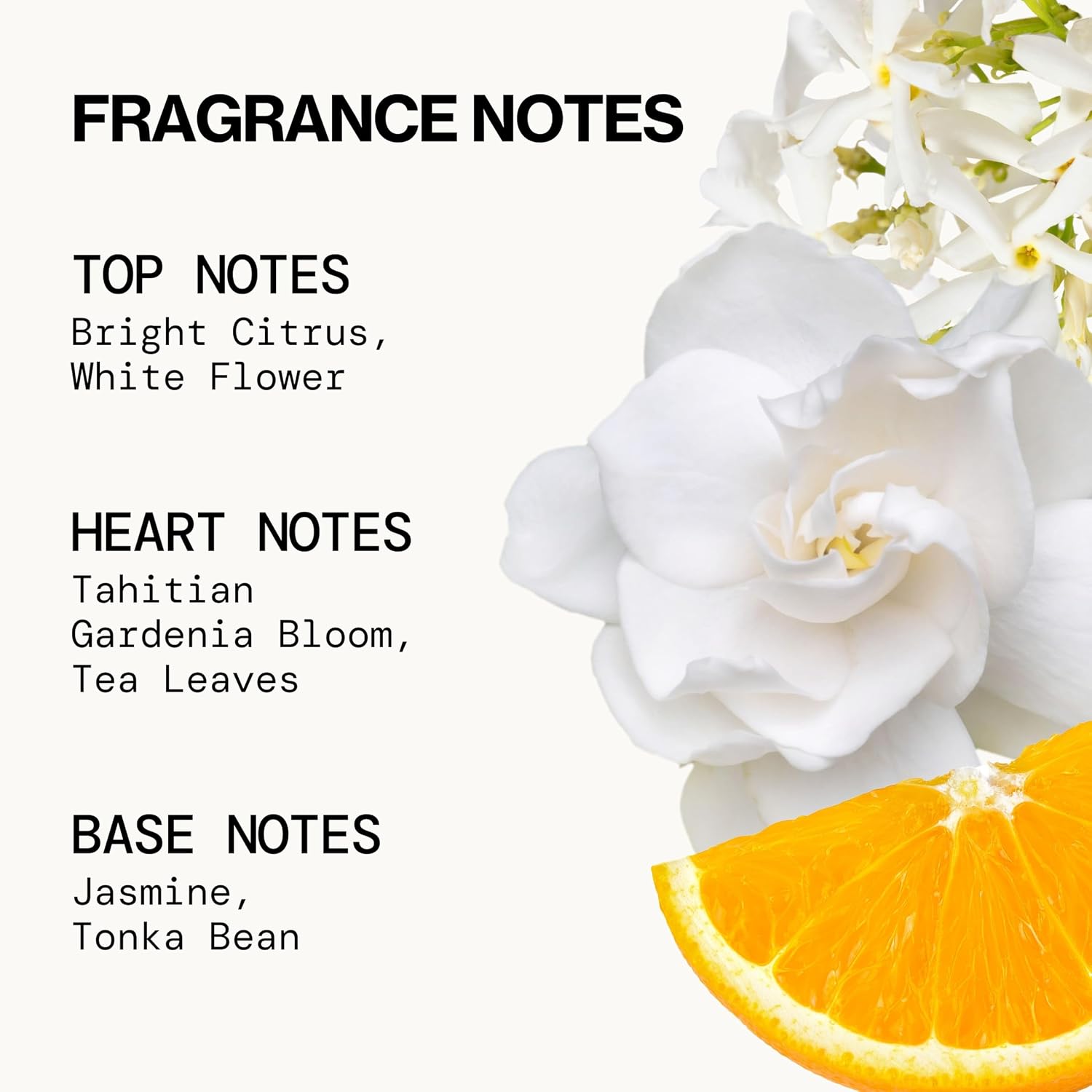 Thumbnail 6 de Pacifica Tahitian Gardenia Mist 6 Fl Oz