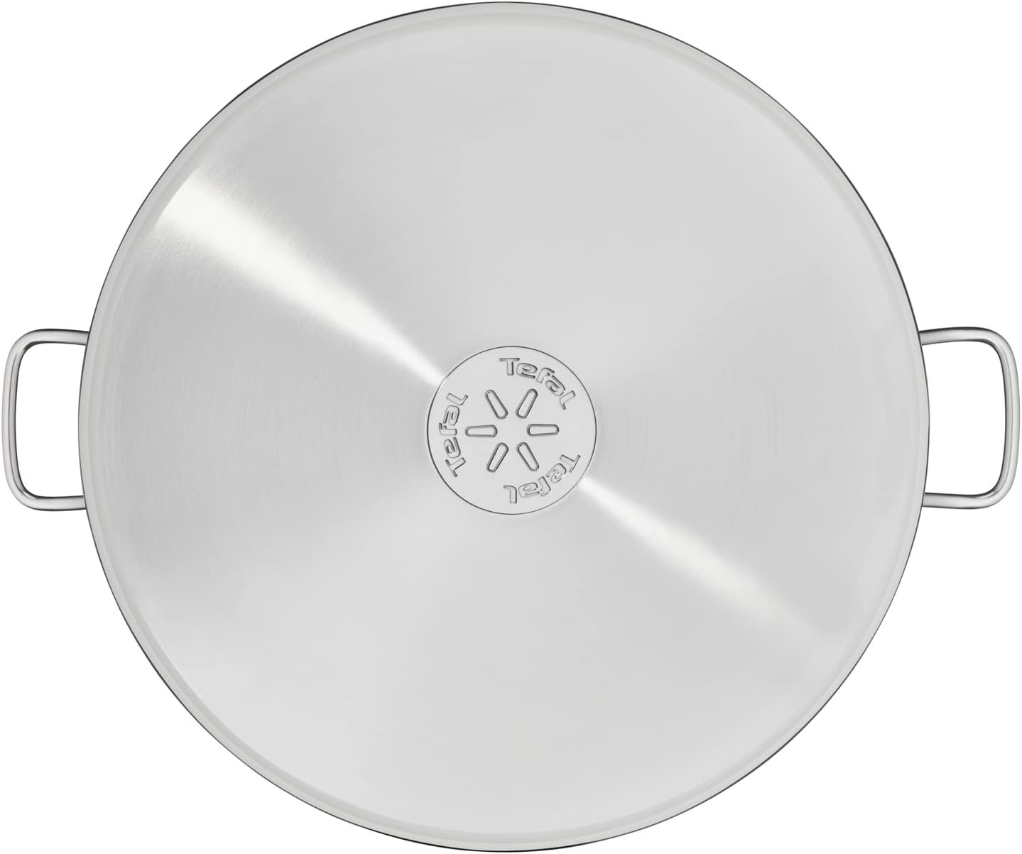 Detalle 2 de Tefal Intuition XL marmite 26 cm, 6,5 L