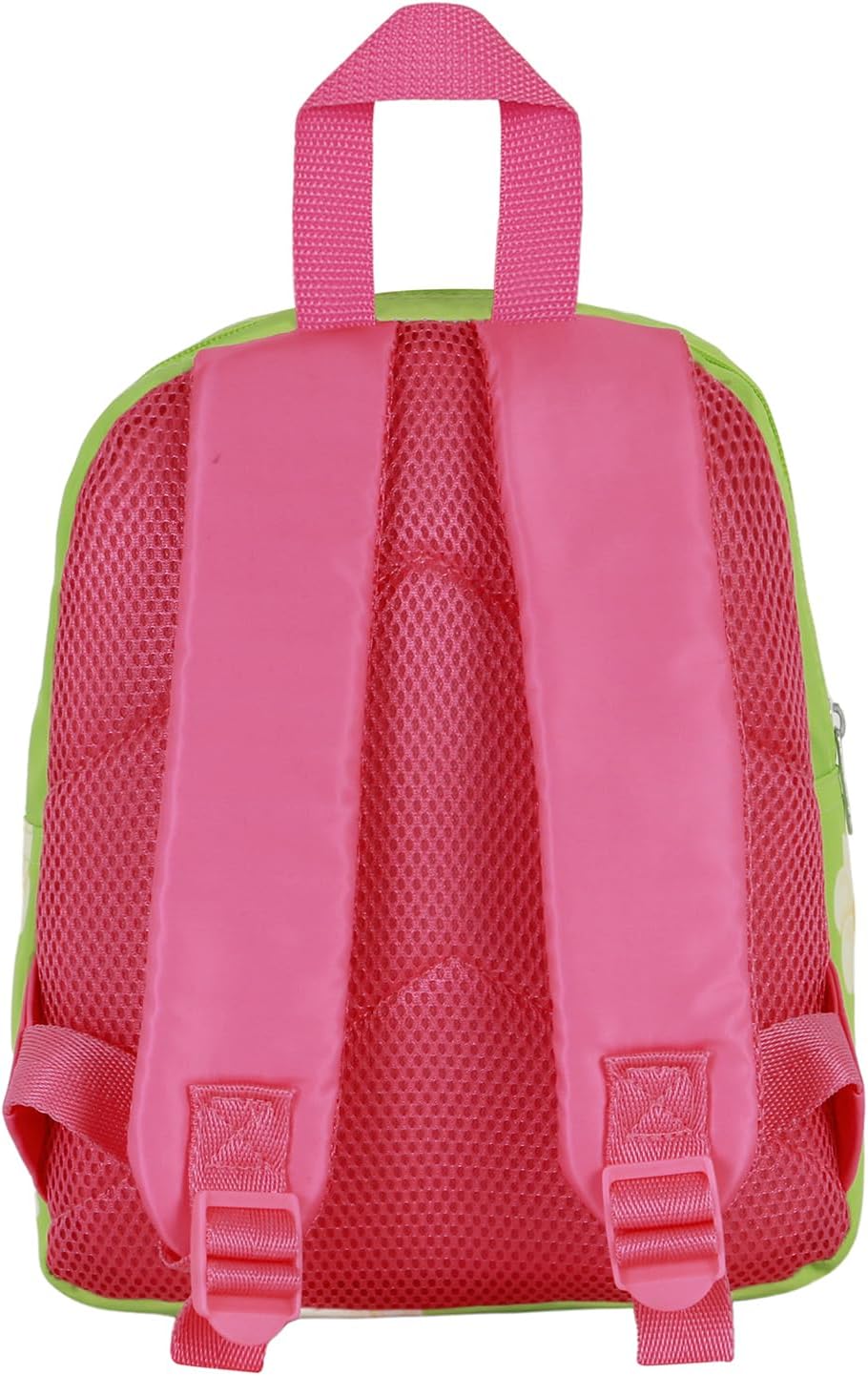 Thumbnail 2 de Disney Joy Mochila preescolar 10x22x27 cm
