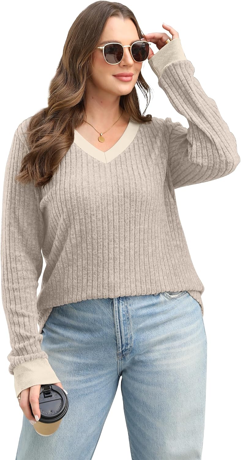 Thumbnail 3 de Sampeel Women's Tunic Sweater