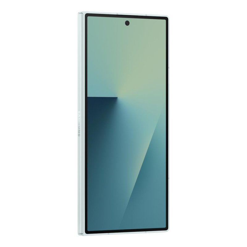 Thumbnail 3 de Samsung Galaxy SM-F966B 5G 12GB/512GB 8" Menta: smartphone plegable para productividad y multimedia