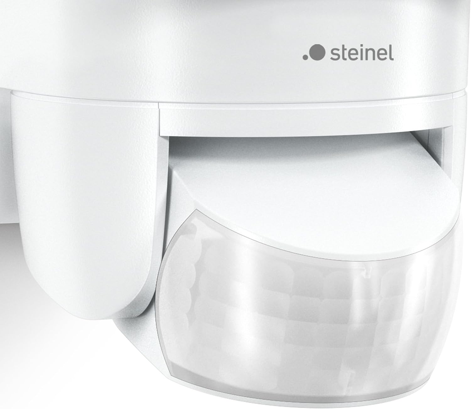 Thumbnail 5 de Steinel XLED Home 2 S Full Swivel LED bianco 13,7W, sensore movimento 10 m e angolo 180°