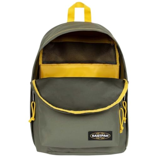 Detalle de EASTPAK zaino 27 L