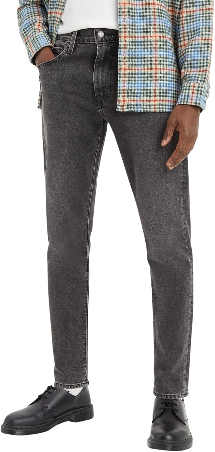 Thumbnail 6 de Levi's 512 Slim Taper Vaqueros 31W/30L