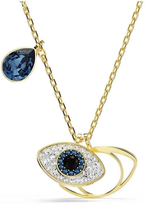 Thumbnail 4 de Swarovski Symbolica Kolekcja – kolekcja naszyjników i wisiorków