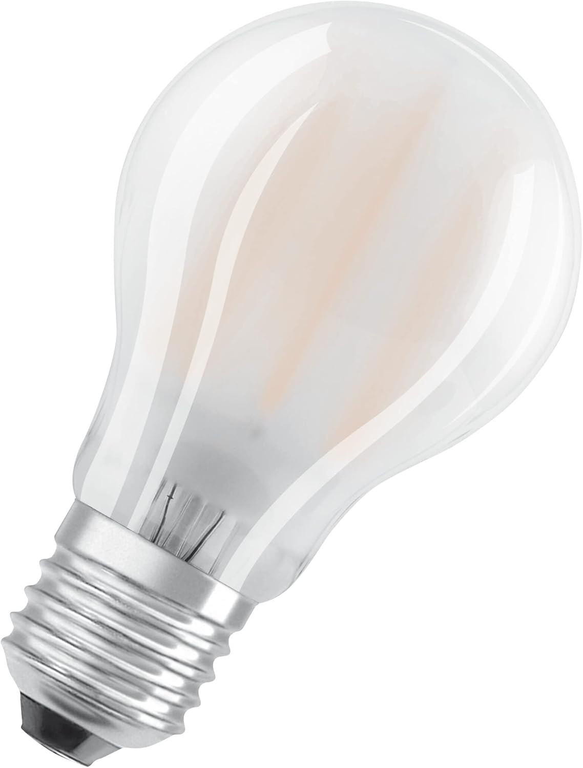 Thumbnail 6 de Osram LED BASE Classic A60