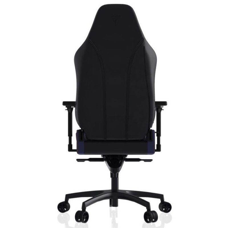 Thumbnail 1 de vertagear PL6800 Silla gaming ergonómica 5'9"-6'8"