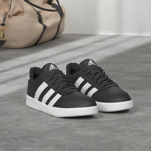 Thumbnail 1 de adidas Breaknet 2.0 - Zapatillas Hombre Core Black
