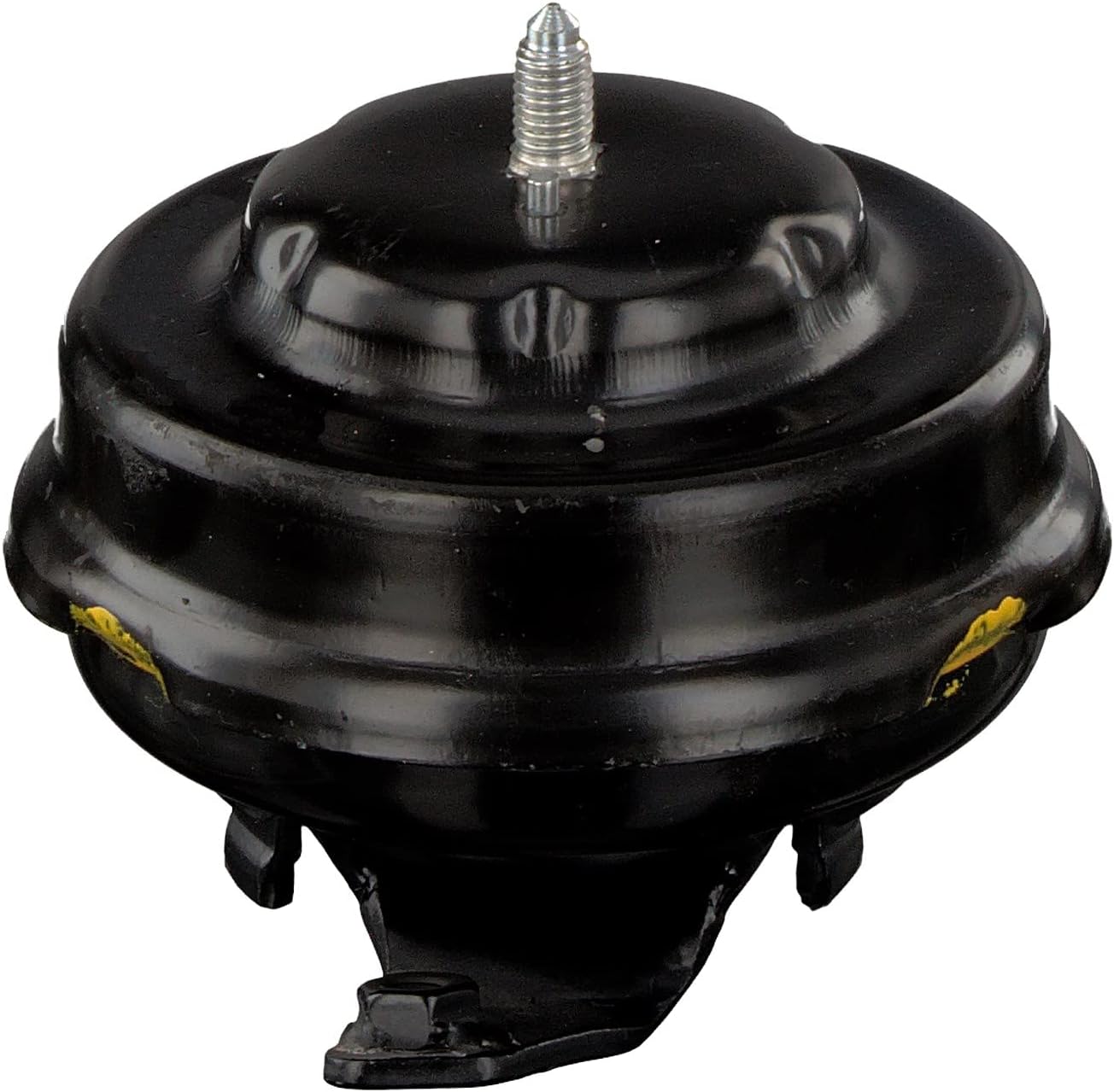 Detalle de Febi bilstein 2751 — Barre de suspension
