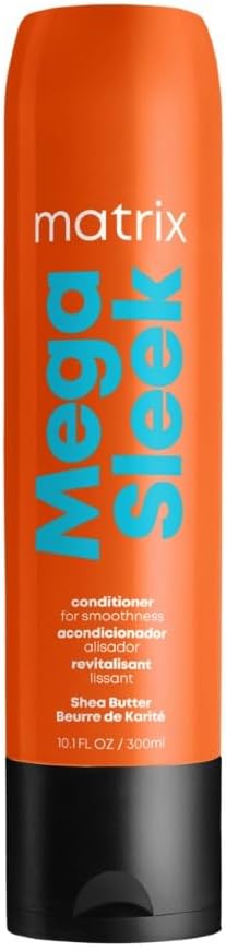 Detalle de Matrix Smoothing Conditioner Mega Sleek 300ml