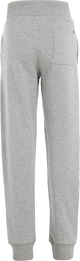 Thumbnail 1 de Tommy Hilfiger Pantalón Essential jogger 8 años