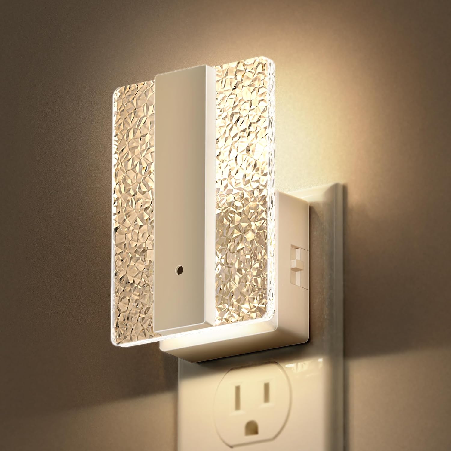 Detalle de DORESshop LED Night Light