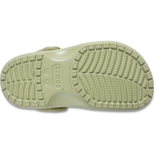 Thumbnail 6 de Crocs Classic Clog UK 4