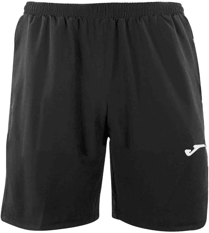Thumbnail 3 de Joma Costa II Short Deportivo Hombre 6XS-3XL