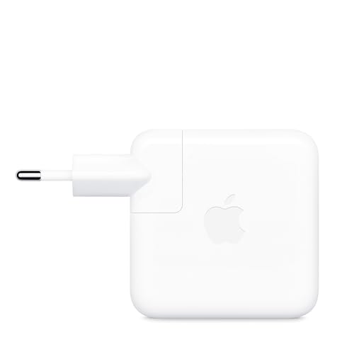 Detalle de Apple 70W USB‑C Power Adapter – für MacBook Air (M2) und mehr
