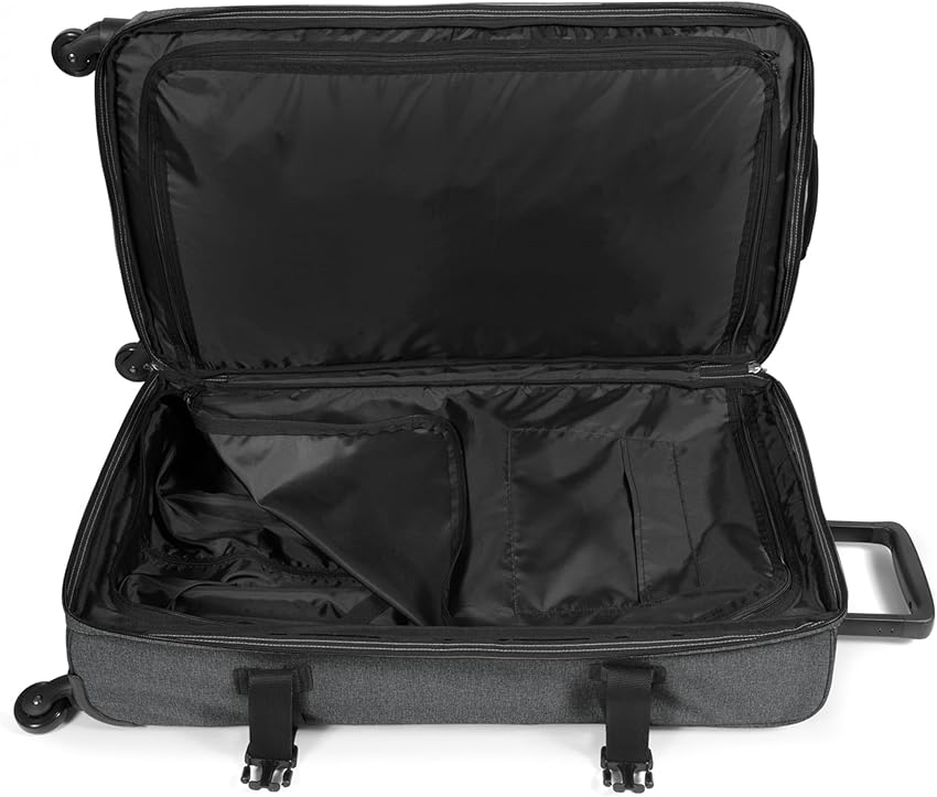 Thumbnail 5 de Eastpak TRANS4 L maleta 80 L Ultra Marine azul