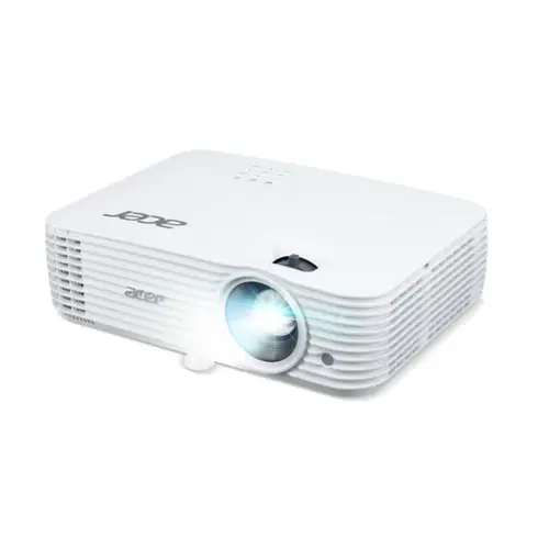 Detalle 2 de Acer H6815GTV: Proyector de cine en casa 4K UHD, 4000 ANSI lm