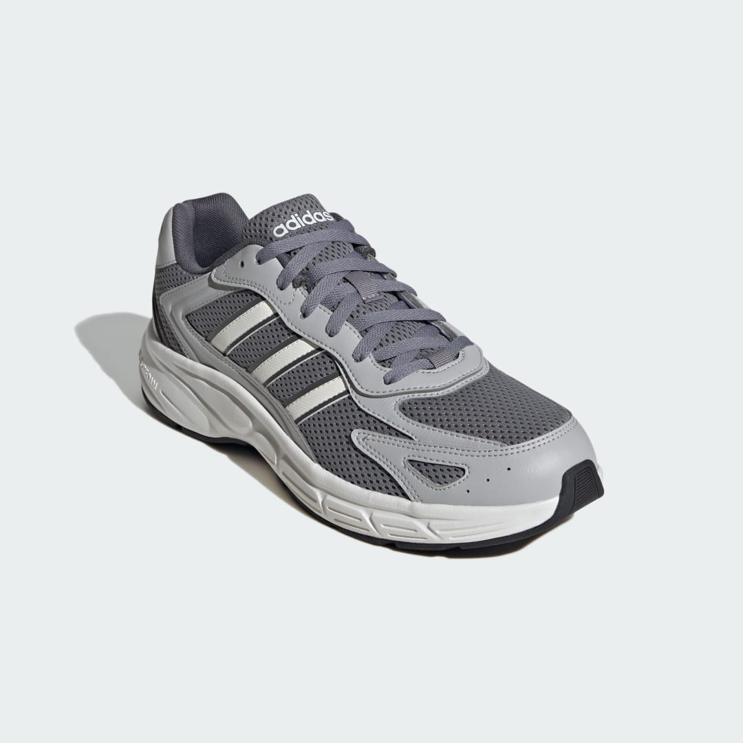 Detalle de Adidas Zapatilla Eclyptix 2000: ficha de compra y uso práctico