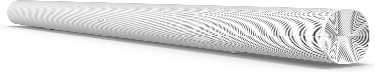 Thumbnail 5 de Sonos Arc Ultra Dolby Atmos 9.1.4