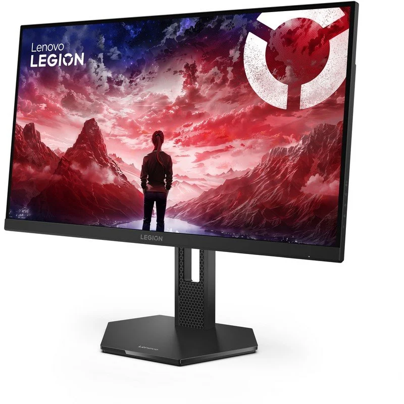 Thumbnail 2 de Lenovo Legion 27U-10 monitor 4K 160Hz