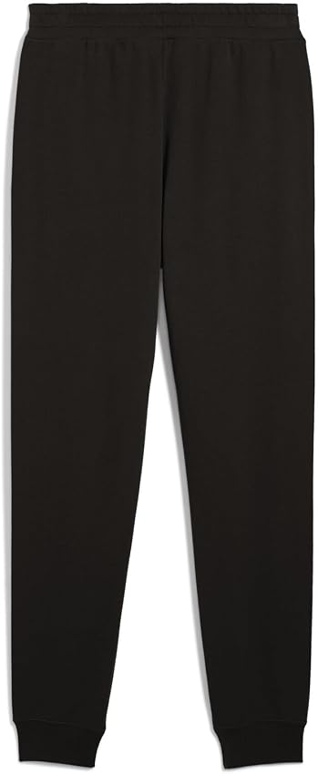 Thumbnail 6 de PUMA ESS No. 1 Logo Sweatpants Hombre 👖 New Navy