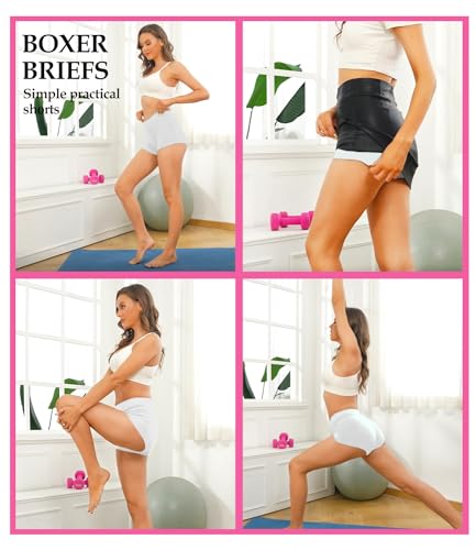 Detalle 2 de wirarpa Panty Femme Lot 4