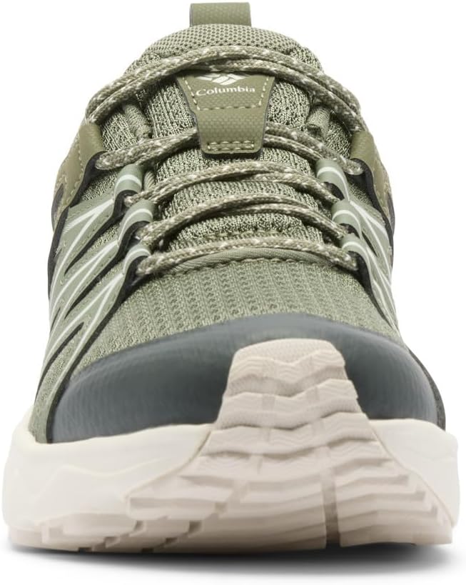 Thumbnail 6 de Columbia Peakfreak Roam – Chaussures de Trekking femme, basse, confort et traction