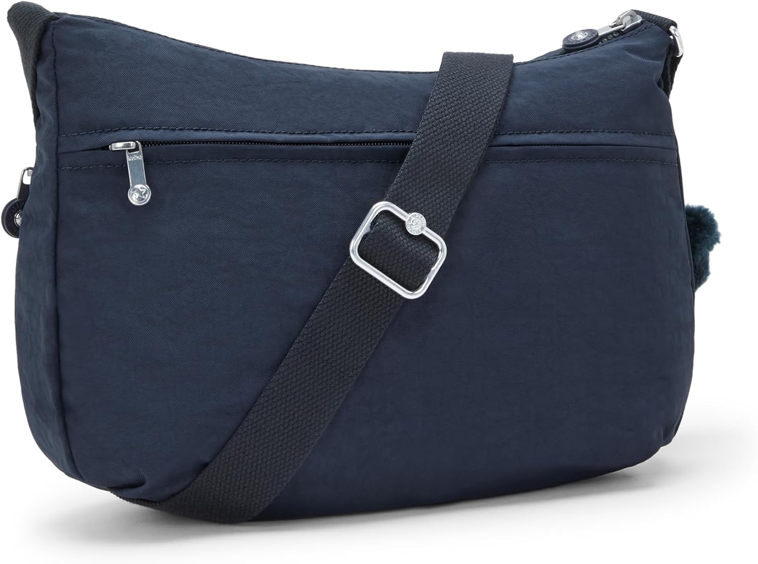 Thumbnail 2 de Kipling IZELLAH Sac à bandoulière de taille moyenne