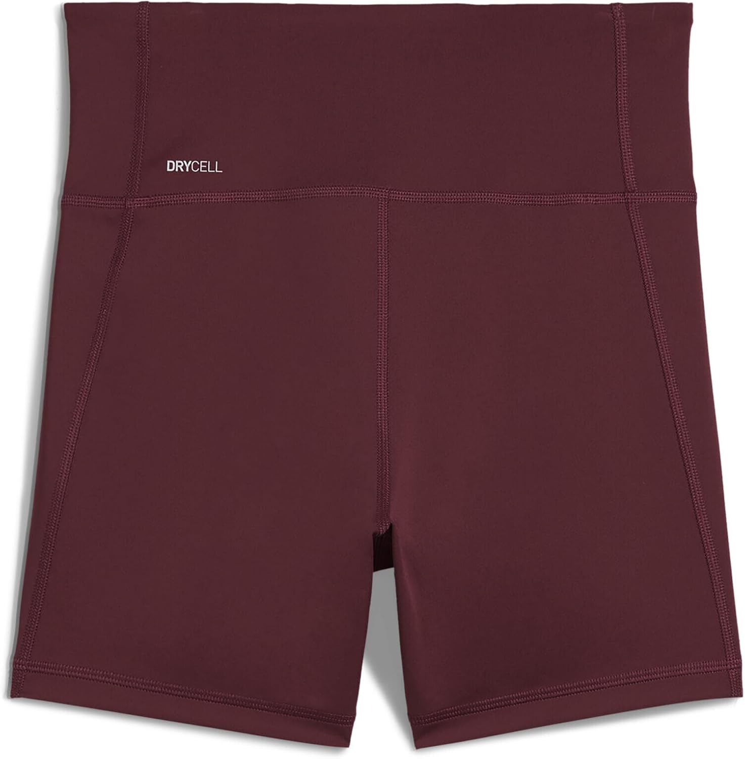 Thumbnail 3 de PUMA Strick-Shorts Tad Essential HW 5 Short Tight