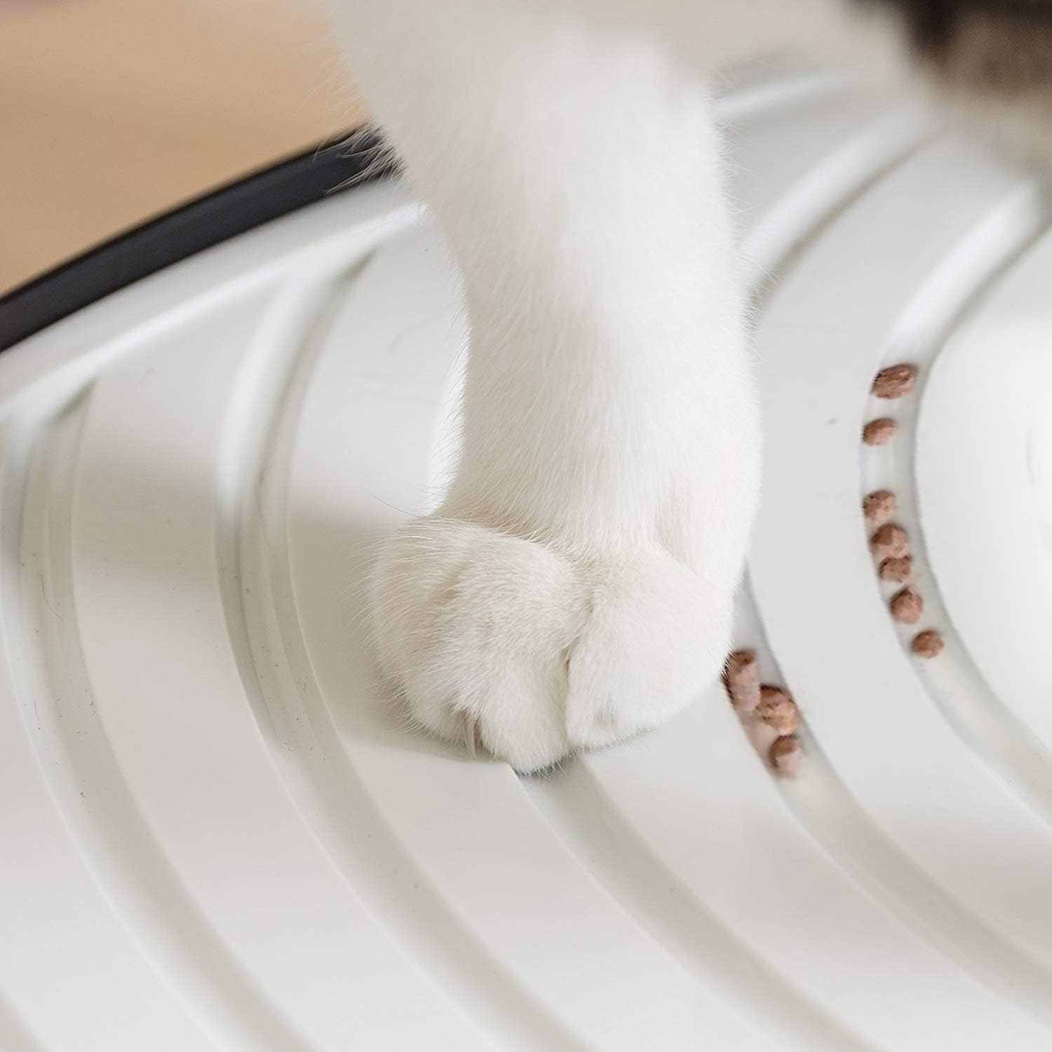 Thumbnail 4 de Iris Ohyama PUNT-530 lettiera per gatti 7 kg 🐱