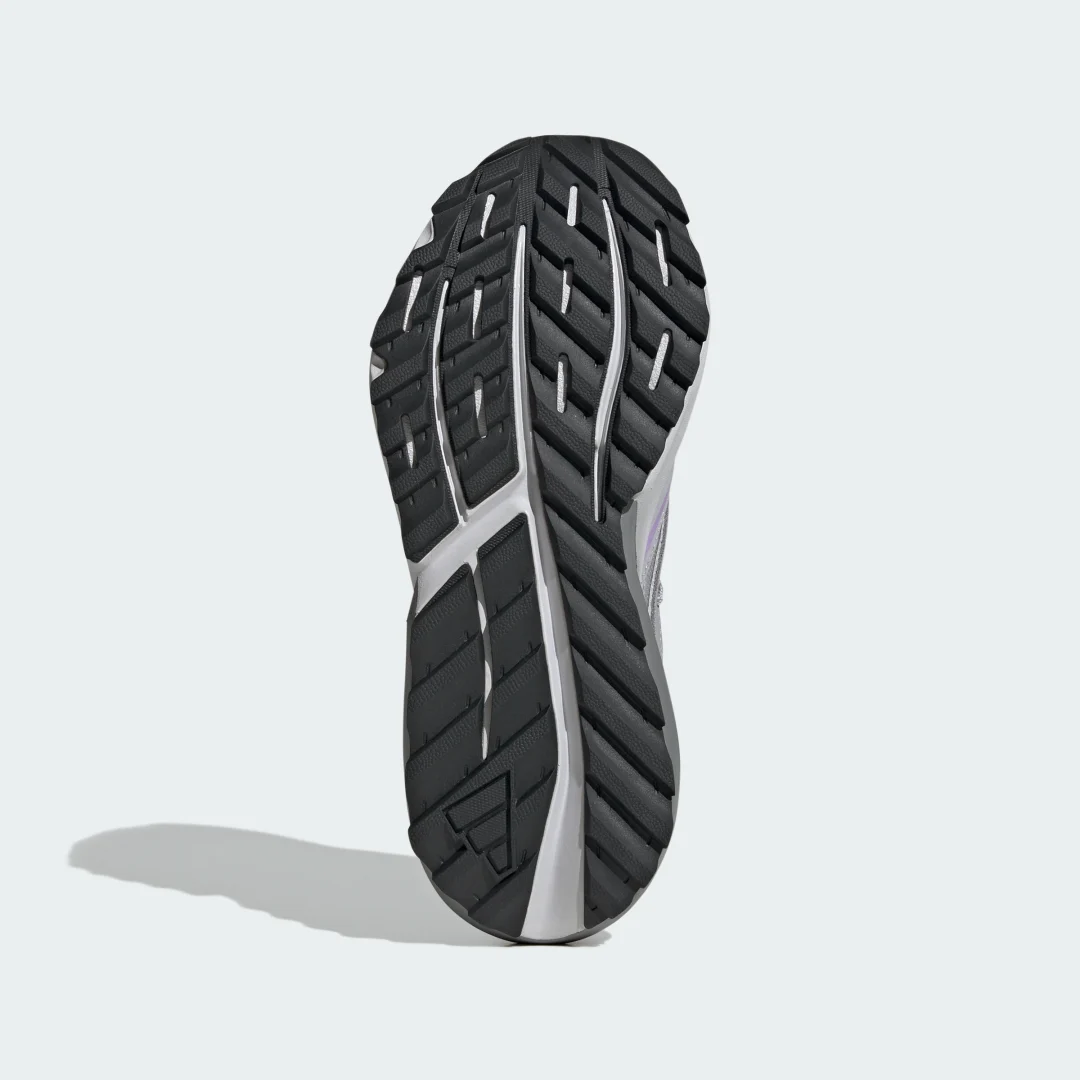 Detalle 2 de Zapatilla Lightblaze ATR de Adidas: gris, para uso diario y entreno ligero