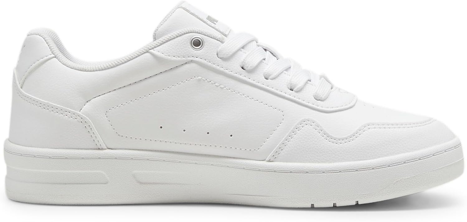 Thumbnail 4 de PUMA Damen Court Classy Sneaker – Alltagskomfort mit sportlichem Flair