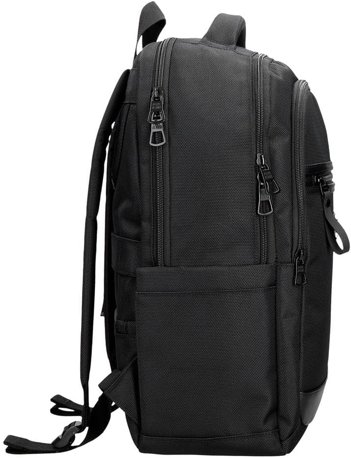 Thumbnail 1 de Pepe Jeans Adept Dmas : sac à bandoulière pour ordinateur jusqu’à 15,6 pouces