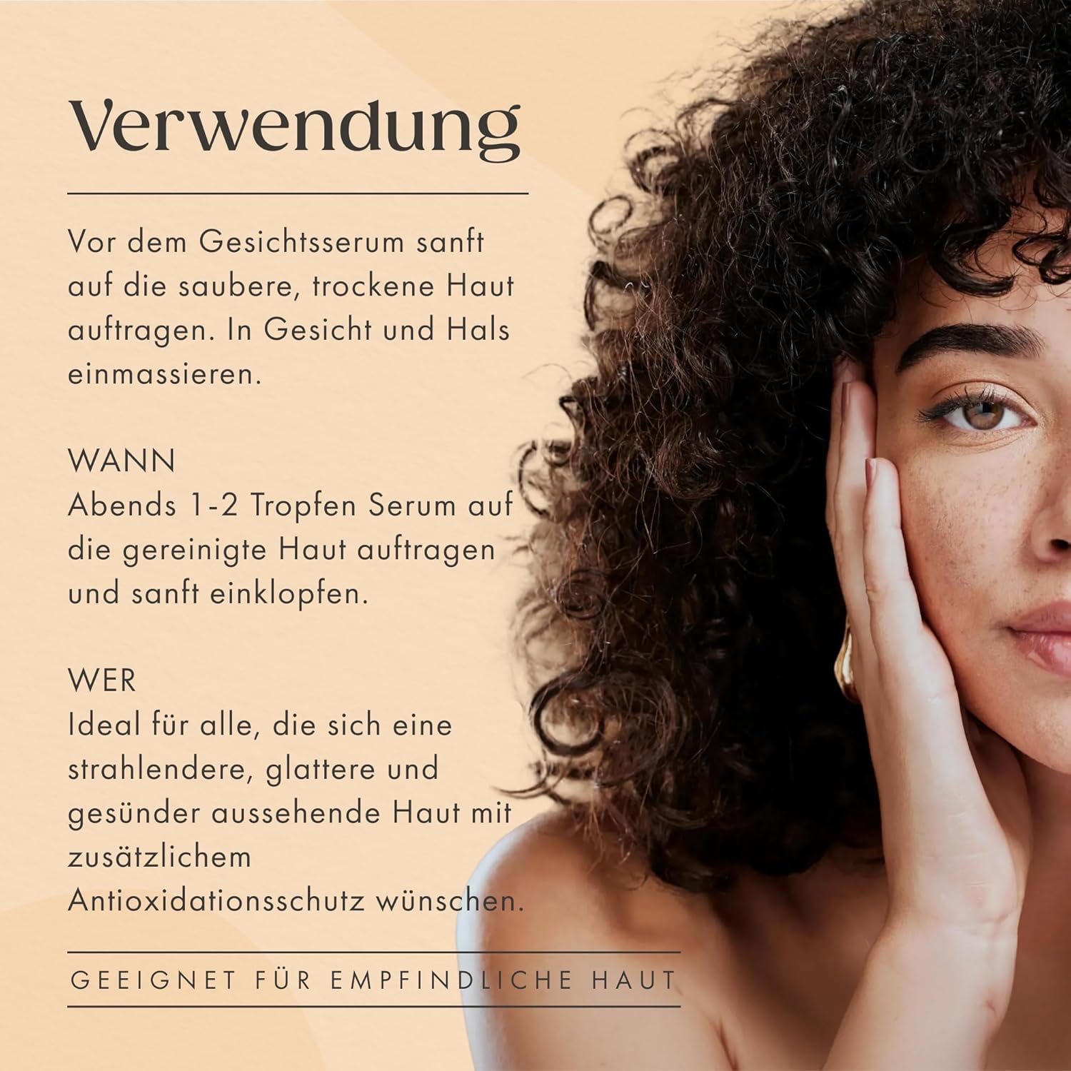 Thumbnail 4 de Satin Naturel Vitamin C Serum 100ml
