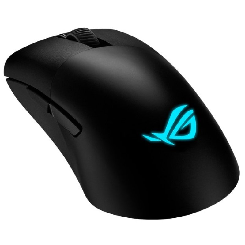 Thumbnail 3 de ASUS ROG Keris Wireless Ratón gaming 36.000 DPI 🖱