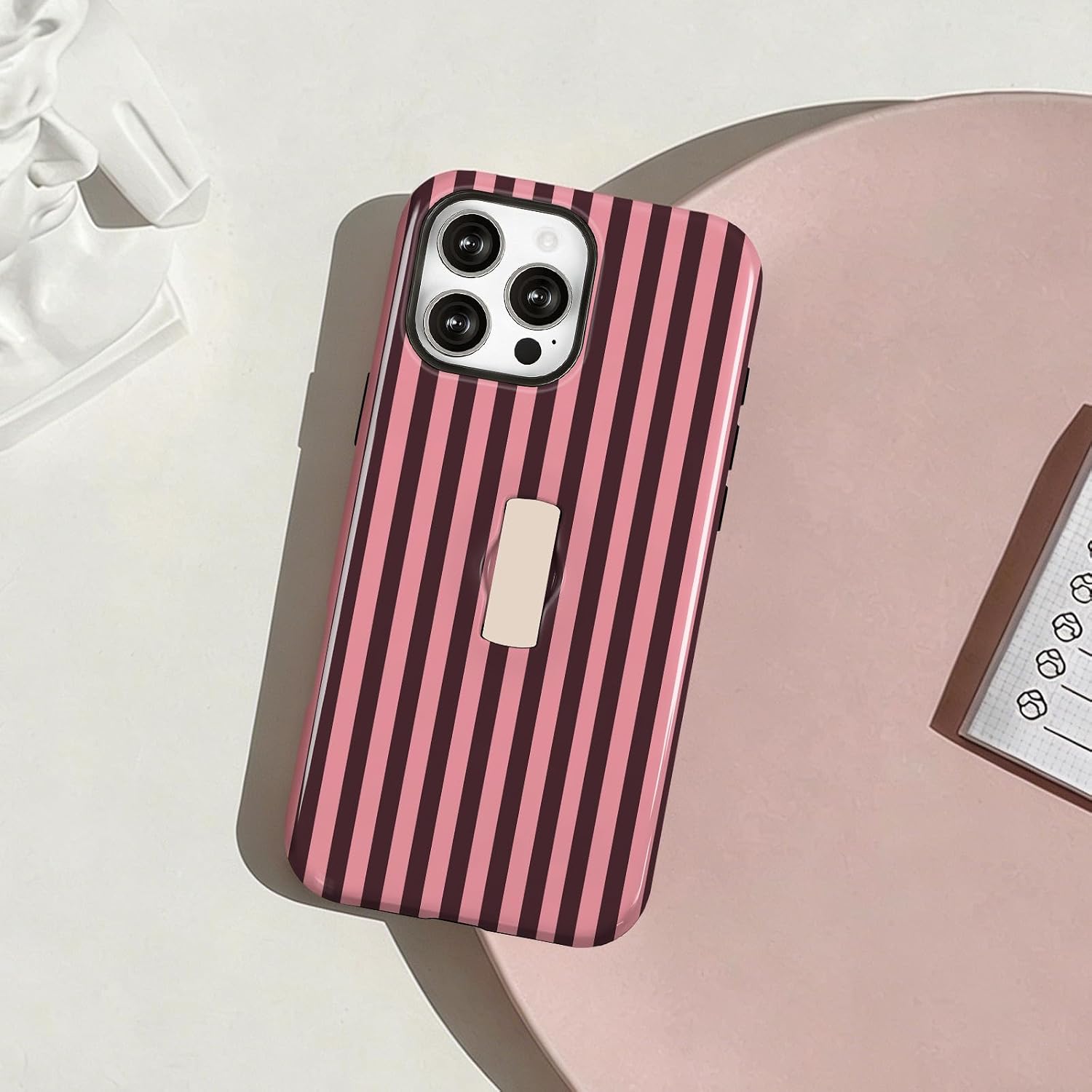 Thumbnail 6 de Turenature Phone Case for iPhone 13 Pro