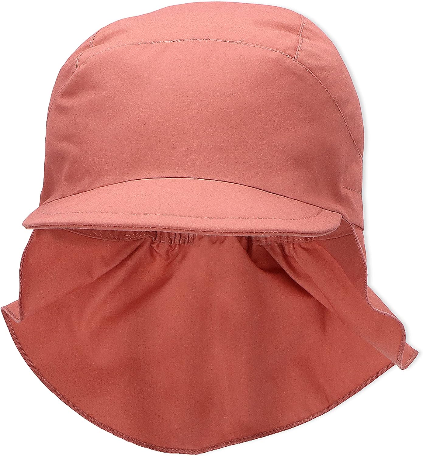 Detalle 2 de Sterntaler Schirmmütze chapeau de soleil